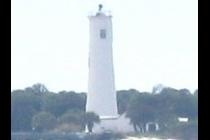 52255-210x140