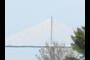 Sunshine Skyway Bridge