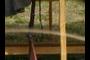 Flintlock Rifle