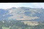 Windy Hill