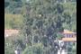 Poor Clares Monastery