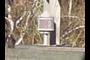 Navigation light