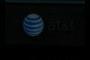 at&amp;t