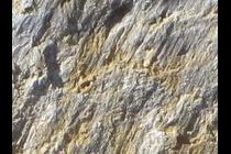 52377-210x140