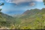 Makaha Valley