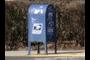 Mailbox