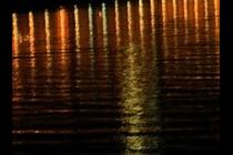 52560-210x140