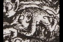 52559-210x140