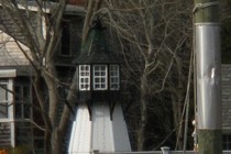 5034-210x140