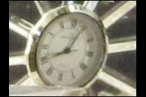 52753-210x140