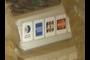 Major credit cards accepted