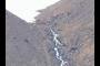 Glacier stream