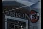 Garrison Brewery