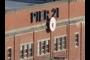 Pier 21