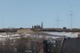 Citadel Hill