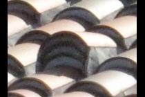 52813-210x140