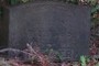 Eusebia M. Bridges Grave