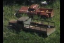 52990-210x140