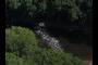 River Crossing