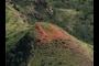 Heiau???