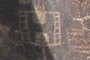 adobe structure?
