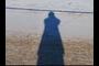 I C U!!