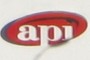 api