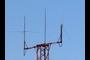 Antenna