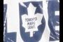 Toronto Maple Leafs