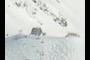 the Top of Chair 6