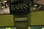 Barrs Farms