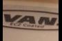 Van