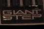 Giant