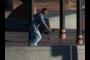 skateboarder
