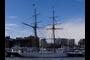 Square Rigger