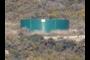 Water tank