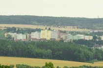 5147-210x140