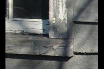 53532-210x140