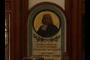 Rev.Geo.W.Bethune D.D.