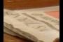 Periodical, but no institution stamp