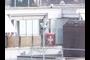 bigbrother is watching you