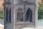 Igreja Metodista