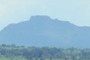 Morro do Naboreiro