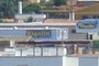 Bigolin