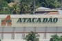 Atacadao