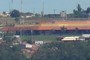 Rodoviária