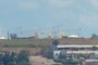 Aeroporto Antigo