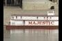 Majestive River Boat