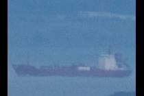 53704-210x140