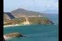 Puerto Cruz